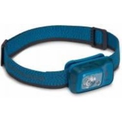 Фонарик на голову Black Diamond COSMO 350-R HEADLAMP BD6206774004ALL1 синий