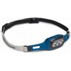 Фонарик на голову Black Diamond DEPLOY RUN LIGHT BD6206934064ALL1 синий Фонарик на голову Black Diamond DEPLOY RUN LIGHT BD6206934064ALL1 синий