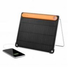 Солнечная панель Biolite SPA0200 SOLAR PANEL 5 +