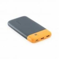 Повербанк Biolite CHARGE 40 PD 10000 mAh (CBB0100)