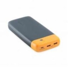 Повербанк Biolite CHARGE 80 PD 20000 mAh (CBC0100)