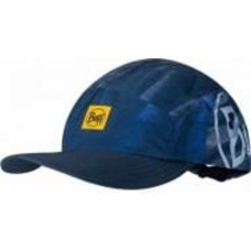 Кепка BUFF 132825.707.30.00 L-XL синий