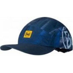 Кепка BUFF 132825.707.30.00 L-XL синий