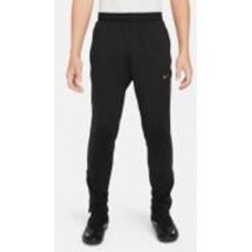 Брюки Nike K NK DF STRK24 PANT KPZ FN8418-011 р. L черный