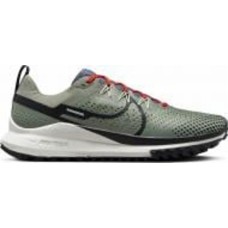 Кроссовки мужские демисезонные Nike PEGASUS TRAIL 4 DJ6158-007 р.41