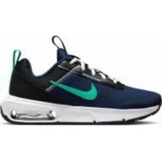 Кроссовки Nike AIR MAX INTRLK LITE DH9393-402 р.38,5