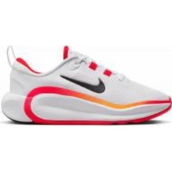 Кроссовки Nike KIDFINITY FD6058-101 р.37,5