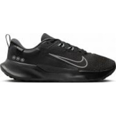 Кроссовки мужские зимние Nike JUNIPER TRAIL 2 GORE-TEX FB2067-001 р.41