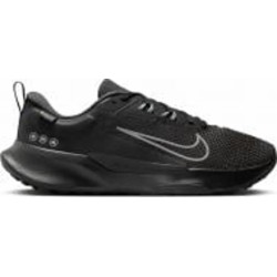 Кроссовки мужские зимние Nike JUNIPER TRAIL 2 GORE-TEX FB2067-001 р.41