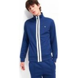 Джемпер Ellesse BERLUSONI TRACK TOP SHT19003-429 р.L синий