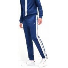 Брюки Ellesse LUXOR TRACK PANT SHT19004-429 р. 2XL синий