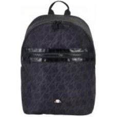 Рюкзак Ellesse LITAZO BACKPACK SAVA3598-943 19 л черный