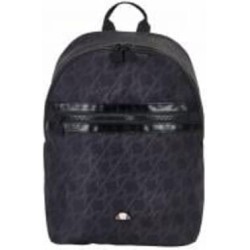 Рюкзак Ellesse LITAZO BACKPACK SAVA3598-943 19 л черный