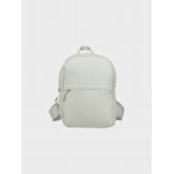 Рюкзак 4F BACKPACK F321 / PLECAK F321 4FWSS24ABACF321-47S 6 л зеленый