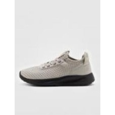 Кроссовки 4F LOW SHOES M065 / POLBUTY M065 4FJRSS24FLOWM065-26S р.36 серые
