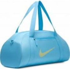 Сумка Nike GYM CLUB DR6974-407 24 л голубой