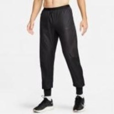 Брюки Nike M NK SF RUN DVN PHENOM PANT FB8542-010 р. XL черный