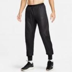 Брюки Nike M NK SF RUN DVN PHENOM PANT FB8542-010 р. XL черный