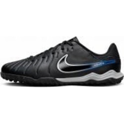 Сороконожки Nike JR LEGEND 10 ACADEMY TF DV4351-040 р.38 черный
