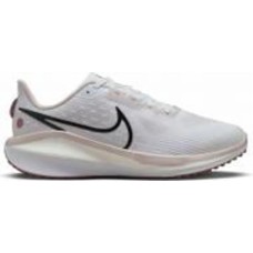 Кроссовки женские демисезонные Nike VOMERO 17 FB8502-010 р.39
