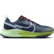 Кроссовки жіночі демісезонні Nike PEGASUS TRAIL 4 DJ6159-403 р.39