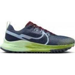Кроссовки жіночі демісезонні Nike PEGASUS TRAIL 4 DJ6159-403 р.39