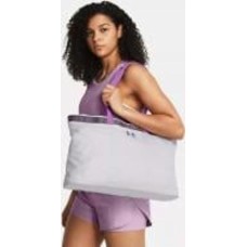 Сумка Under Armour Favorite Tote 1369214-014 25 л серый
