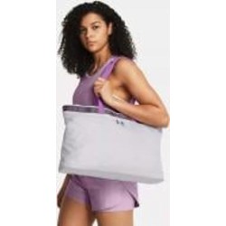 Сумка Under Armour Favorite Tote 1369214-014 25 л серый