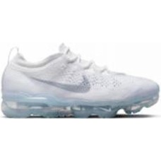Кроссовки Nike AIR VAPORMAX 2023 FLYKNIT DV6840-100 р.39