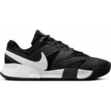Кроссовки женские демисезонные Nike COURT LITE 4 FD6575-001 р.37,5