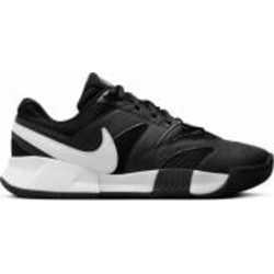 Кроссовки женские демисезонные Nike COURT LITE 4 FD6575-001 р.37,5