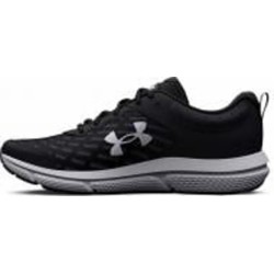 Кроссовки мужские демисезонные Under Armour UA CHARGED ASSERT 10 3026175-001 р.46