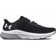 Кроссовки мужские демисезонные Under Armour UA HOVR TURBULENCE 2 3026520-001 р.44 черные