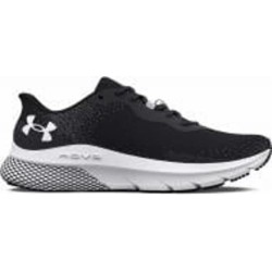 Кроссовки мужские демисезонные Under Armour UA HOVR TURBULENCE 2 3026520-001 р.41 черные