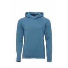 Джемпер Turbat PORTO HOUDI MNS TRB PORHM.BLUE р.M синий