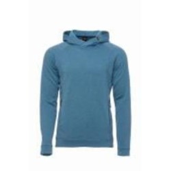Джемпер Turbat PORTO HOUDI MNS TRB PORHM.BLUE р.M синий
