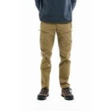 Брюки Turbat FORESTER 2 MNS TRB FRS2M.GGBR р. L коричневый