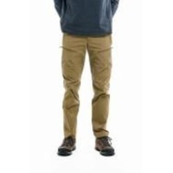 Брюки Turbat FORESTER 2 MNS TRB FRS2M.GGBR р. L коричневый