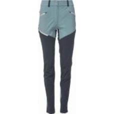 Брюки Turbat PRUT PRO WMN TRB PTPRW.SLGR р. XL серый