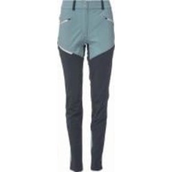 Брюки Turbat PRUT PRO WMN TRB PTPRW.SLGR р. XL серый