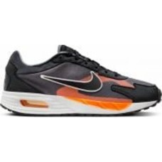 Кроссовки мужские демисезонные Nike AIR MAX SOLO SE FJ2594-001 р.45,5