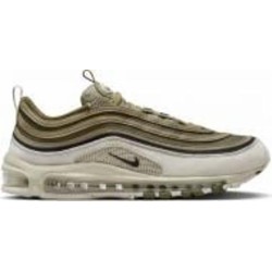 Кроссовки Nike AIR MAX 97 FB9619-002 р.42
