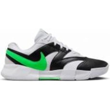 Кроссовки мужские демисезонные Nike COURT LITE 4 FD6574-105 р.45