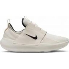 Кроссовки женские демисезонные Nike W E-SERIES AD DV8405-100 р.40