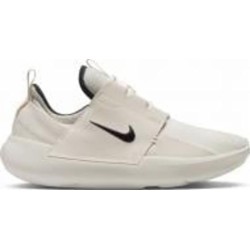 Кроссовки женские демисезонные Nike W E-SERIES AD DV8405-100 р.40