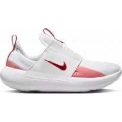 Кроссовки женские демисезонные Nike W E-SERIES AD DV8405-103 р.40,5