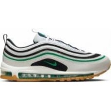 Кроссовки Nike AIR MAX 97 921826-021 р.41