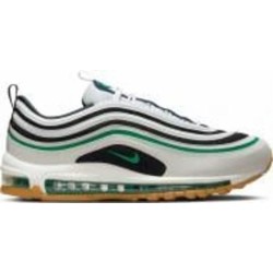 Кроссовки Nike AIR MAX 97 921826-021 р.41