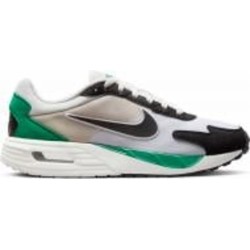 Кроссовки мужские демисезонные Nike AIR MAX SOLO DX3666-102 р.45