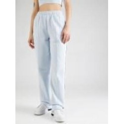 Брюки Ellesse PIERRA TRACK PANT SGV19981-426 р. 8 голубой